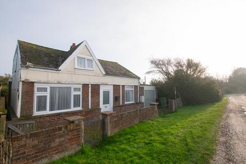 3 bedroom chalet for sale, Snettisham