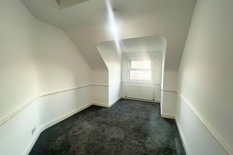 1 bedroom flat to rent, Cheltenham Road, Essex SS1