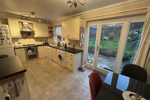 3 bedroom link detached house for sale, Needham Market, Suffolk