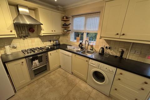 3 bedroom link detached house for sale, Needham Market, Suffolk