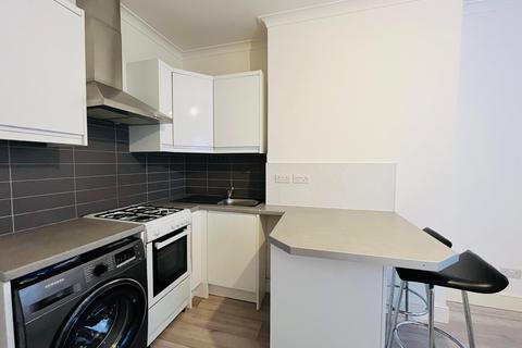 1 bedroom flat to rent, Gowan Road, Willesden Green, NW10