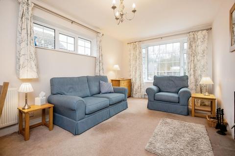 2 bedroom detached bungalow for sale, Shirley Park, Derby DE72