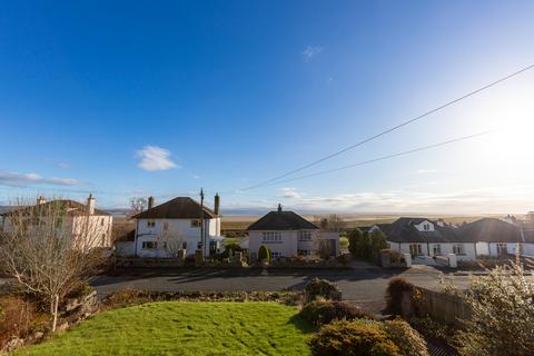 3 bedroom detached bungalow for sale, Brant Fell, 8 Yew Tree Road, Grange-over-Sands, Cumbria, LA11 7AA