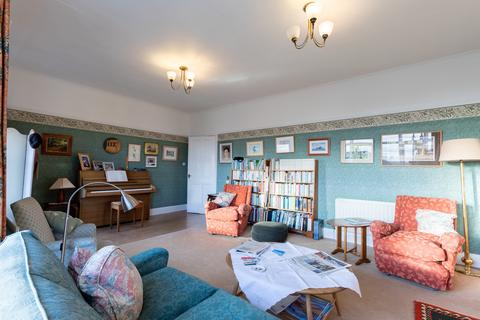 3 bedroom detached bungalow for sale, Brant Fell, 8 Yew Tree Road, Grange-over-Sands, Cumbria, LA11 7AA