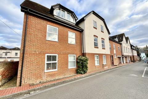 2 bedroom flat for sale, Redcotts Lane, Wimborne