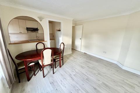 2 bedroom flat for sale, Redcotts Lane, Wimborne