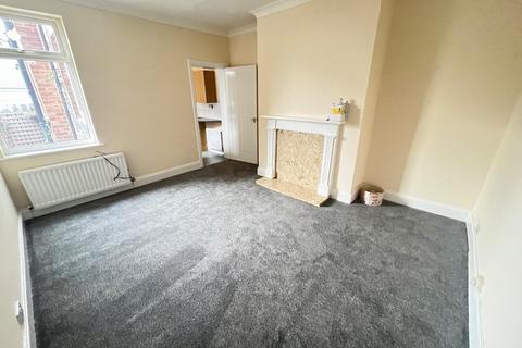 2 bedroom flat to rent, Glens Flats, High Pittington, Durham