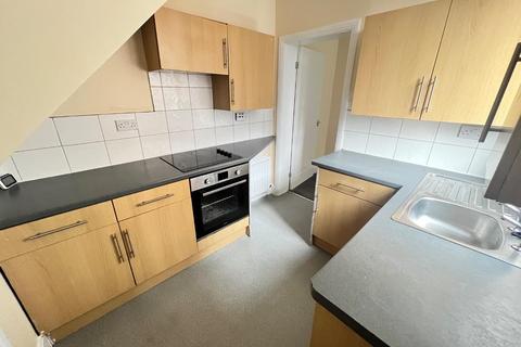 2 bedroom flat to rent, Glens Flats, High Pittington, Durham