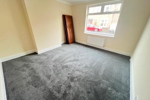 2 bedroom flat to rent, Glens Flats, High Pittington, Durham