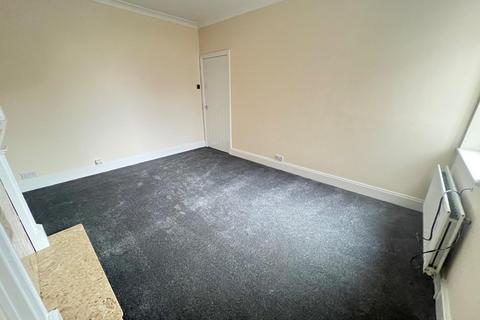 2 bedroom flat to rent, Glens Flats, High Pittington, Durham