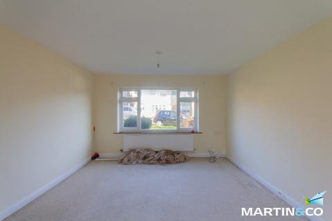 3 bedroom end of terrace house to rent, Firth Drive, Kings Heath, B14