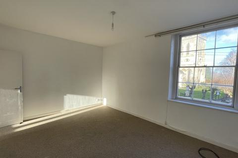 undefined, Stallard Street, Trowbridge