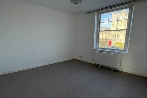 undefined, Stallard Street, Trowbridge