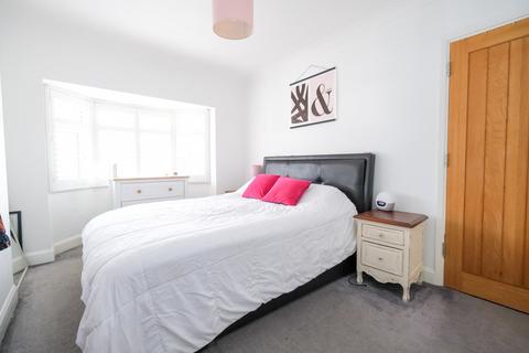 3 bedroom terraced house for sale, Brookmead Way, Orpington