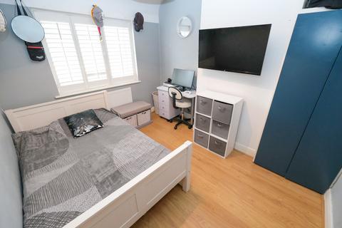 44 Brookmead Way, Orpington, BR5 2BG