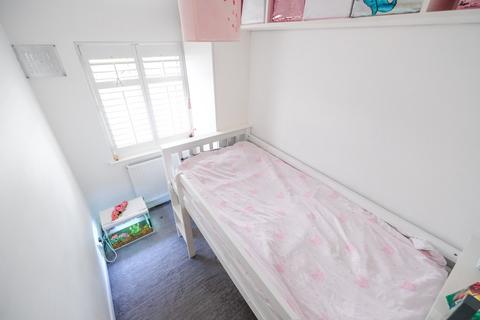 44 Brookmead Way, Orpington, BR5 2BG