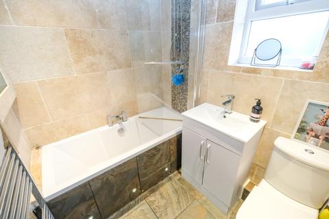 44 Brookmead Way, Orpington, BR5 2BG