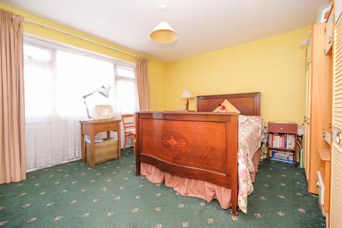 1 bedroom flat for sale, Chislehurst Road, Orpington