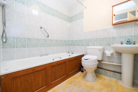 1 bedroom flat for sale, Chislehurst Road, Orpington