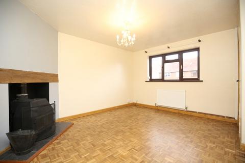 2 bedroom terraced house to rent, Hollick Cresecent, Gun Hill, Coventry