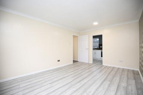 2 bedroom flat to rent, Swift, Glascote, Tamworth