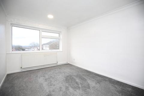 2 bedroom flat to rent, Swift, Glascote, Tamworth