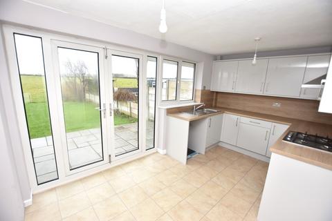 3 bedroom semi-detached house for sale, Birchwood Drive, Ulverston