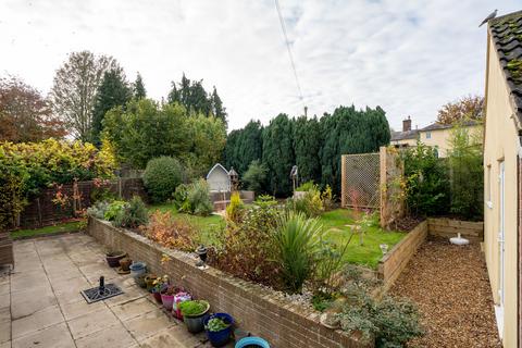 4 bedroom detached bungalow for sale, White Horse Road, Haverhill CB9