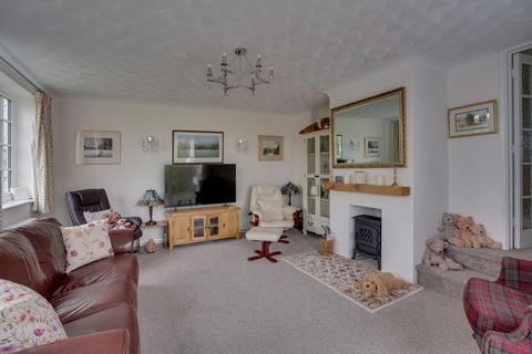 4 bedroom detached bungalow for sale, White Horse Road, Haverhill CB9