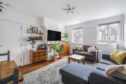 2 bedroom flat for sale, Tooting High Street, Tooting