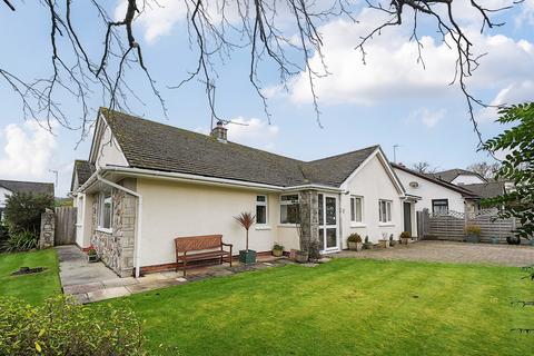 3 bedroom detached bungalow for sale, Benedicts Road, Liverton