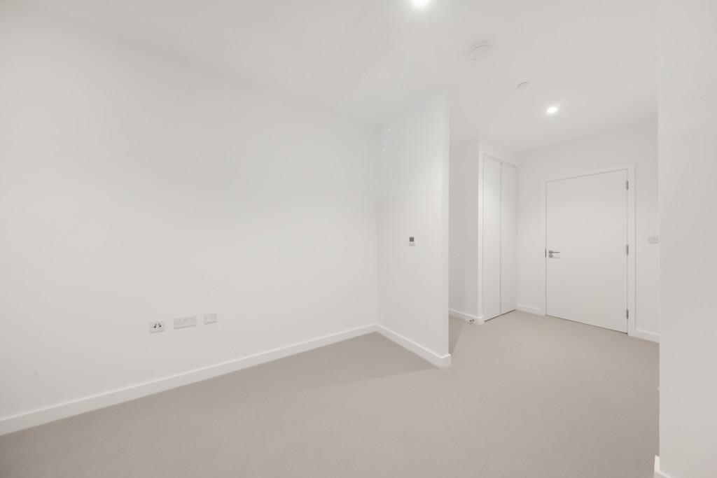 Flat 9, 8 Ribbon Lane   z5x B42 R3l8mp FBCluc Ec