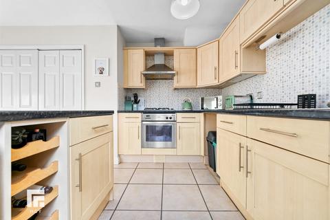 3 bedroom semi-detached house for sale, Kirton Close, Cardiff