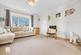 Additional image 3 of Kirton Close, Cardiff