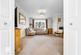 Additional image 10 of Kirton Close, Cardiff
