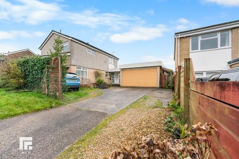 4 bedroom detached house for sale, Pine Tree Close, Radyr, Cardiff