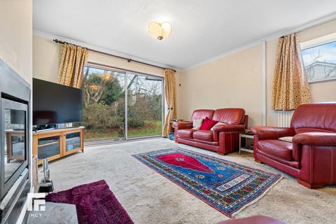 4 bedroom detached house for sale, Pine Tree Close, Radyr, Cardiff