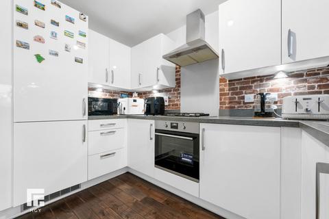 3 bedroom terraced house for sale, Lon Y Goetre Fach, St. Fagans, Cardiff