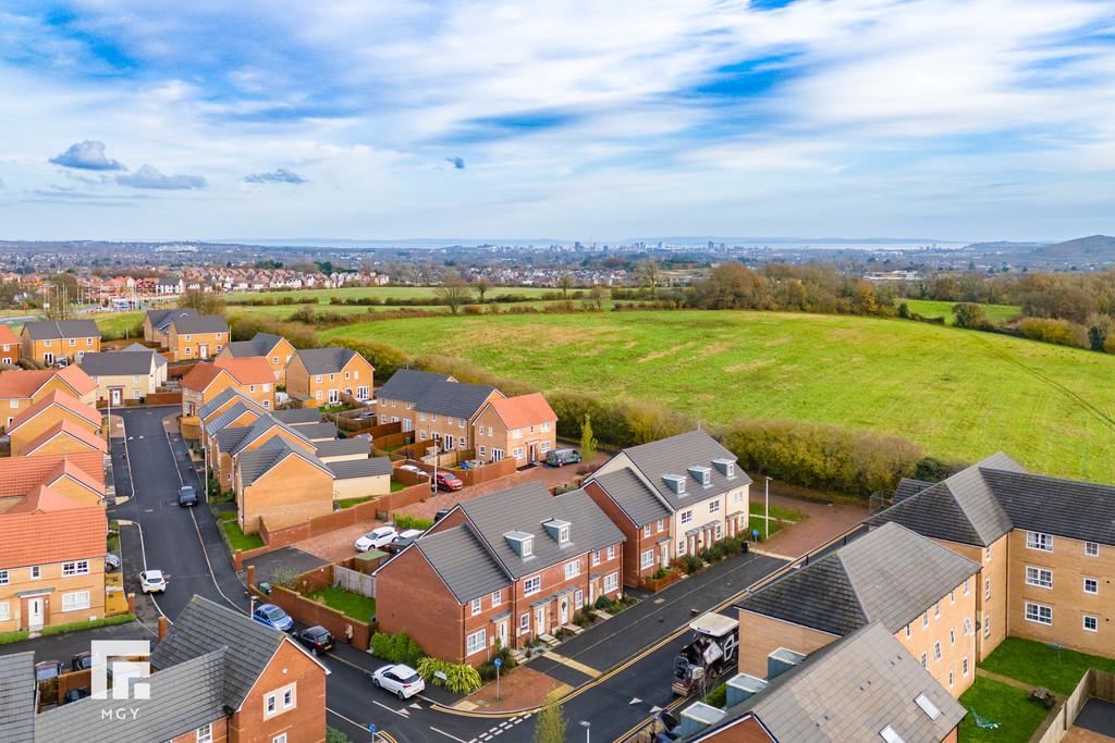 Dji 20230925150531 0259 d hdr