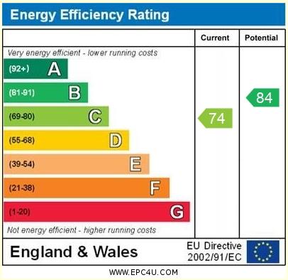 EPC