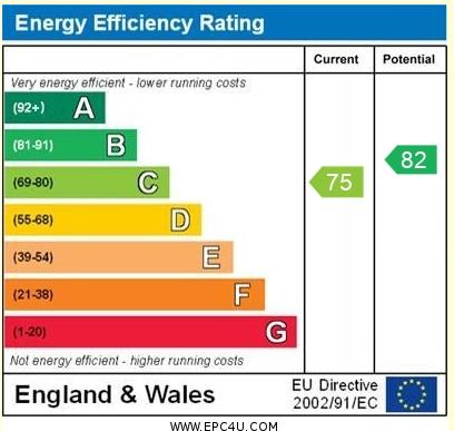 EPC