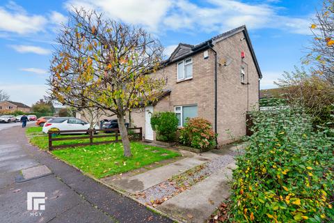 11 Beale Close, Cardiff, CF5 2RU