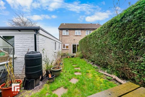 11 Beale Close, Cardiff, CF5 2RU
