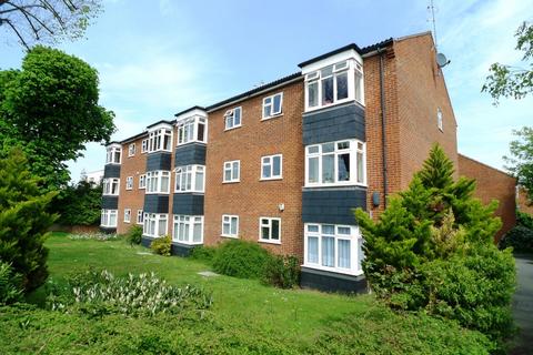 2 bedroom ground floor flat to rent, Taylors Close, Kent DA14