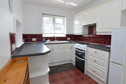 2 bedroom ground floor flat to rent, Taylors Close, Kent DA14