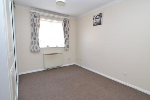 2 bedroom ground floor flat to rent, Taylors Close, Kent DA14