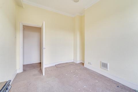 2 bedroom apartment for sale, Fairfield Road, London N8