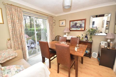 3 bedroom detached house for sale, Striga Bank, Hanmer