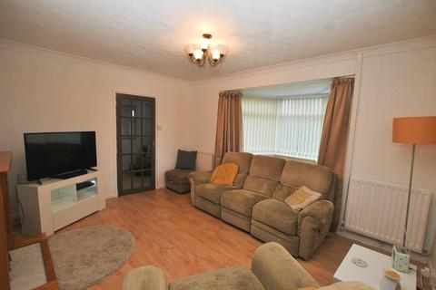 3 bedroom semi-detached house for sale, Upper Road, Madeley, Telford, TF7 5DG.