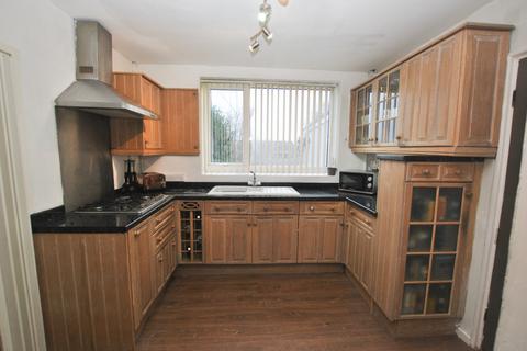 3 bedroom semi-detached house for sale, Upper Road, Madeley, Telford, TF7 5DG.